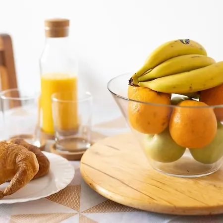 Amplio En Zona De Playa 푸에르토 드 라 크루즈