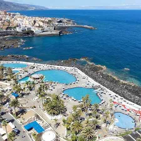 Amplio En Zona De Playa דירה *