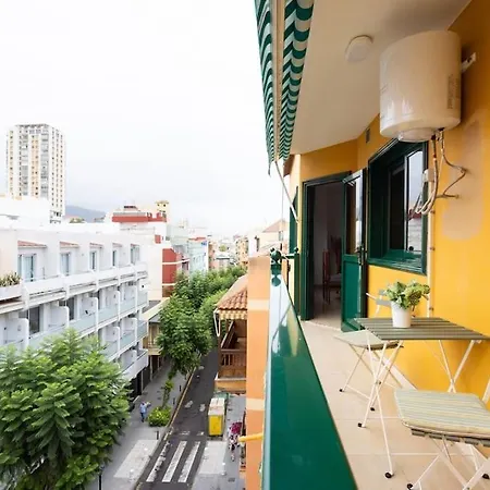 Amplio En Zona De Playa Apartman