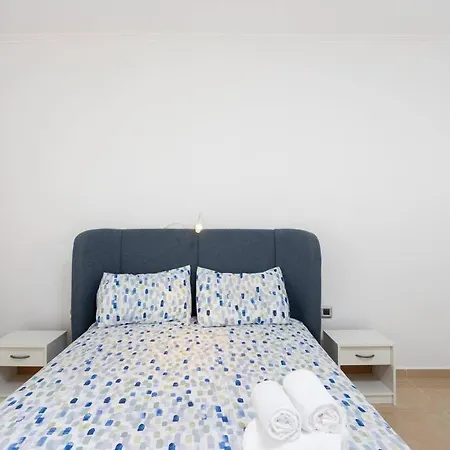 Appartement Amplio En Zona De Playa *