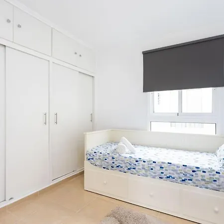 Amplio En Zona De Playa Apartment *